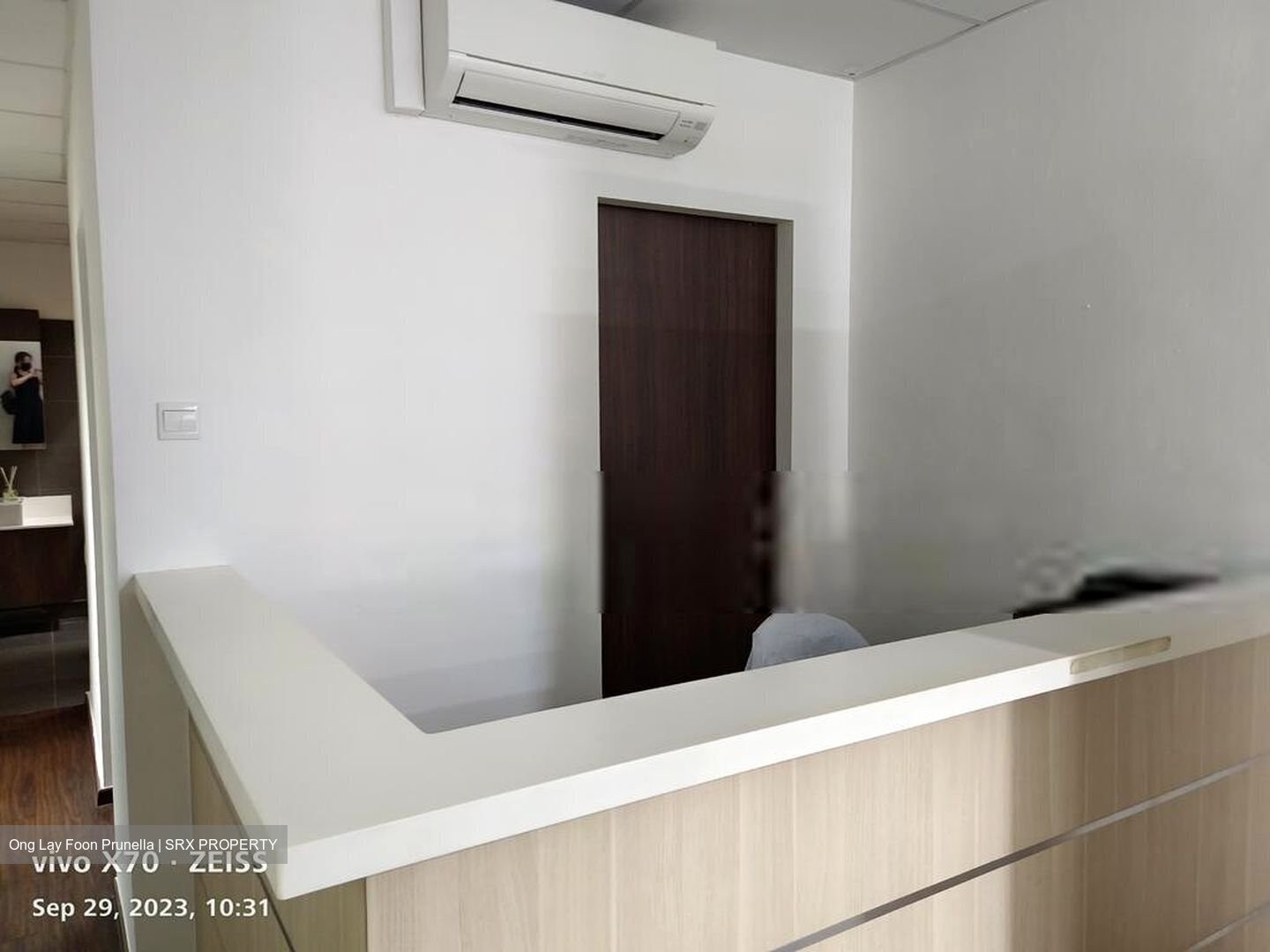 Geylang Road (D14), Retail #459948711